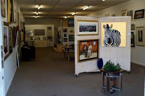 Photo: Myrtleford Gallery Photo: Myrtleford Gallery